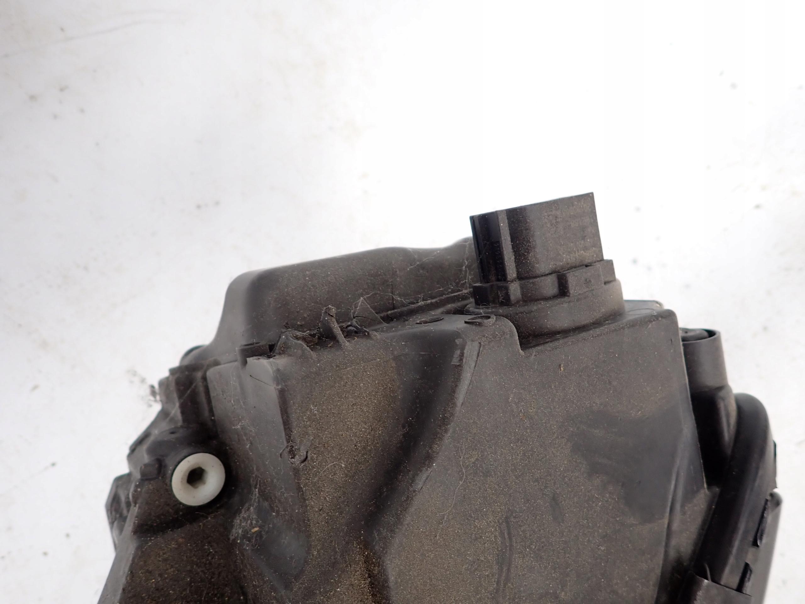 AUDI A4 B9 8W LIFT 19- light FULL LED left left front 8W0941011