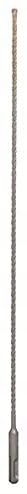 Vrták Sds+ PLUS-5 5.5*465MM 2608585601 Bosch
