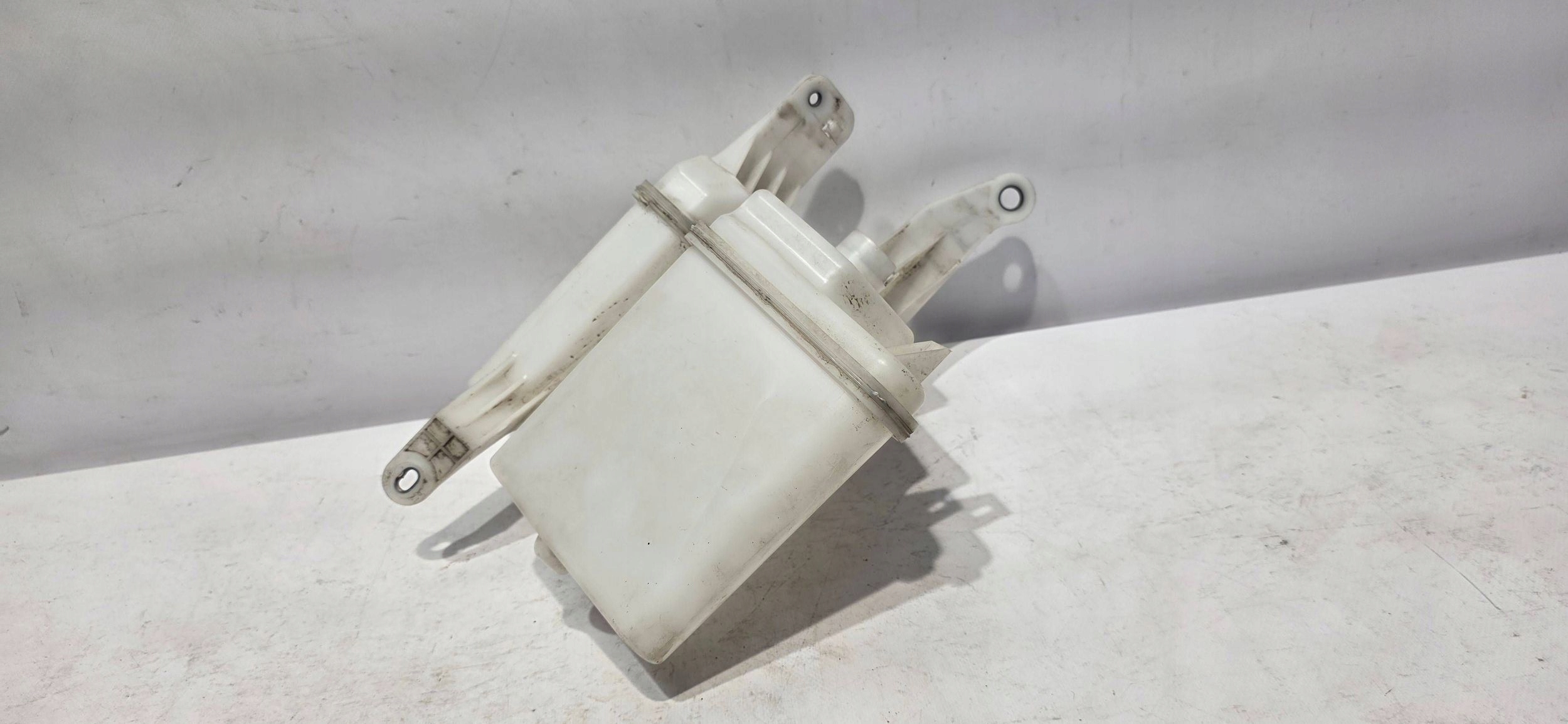 washer fluid tank front Toyota C-HR and 85301F4040