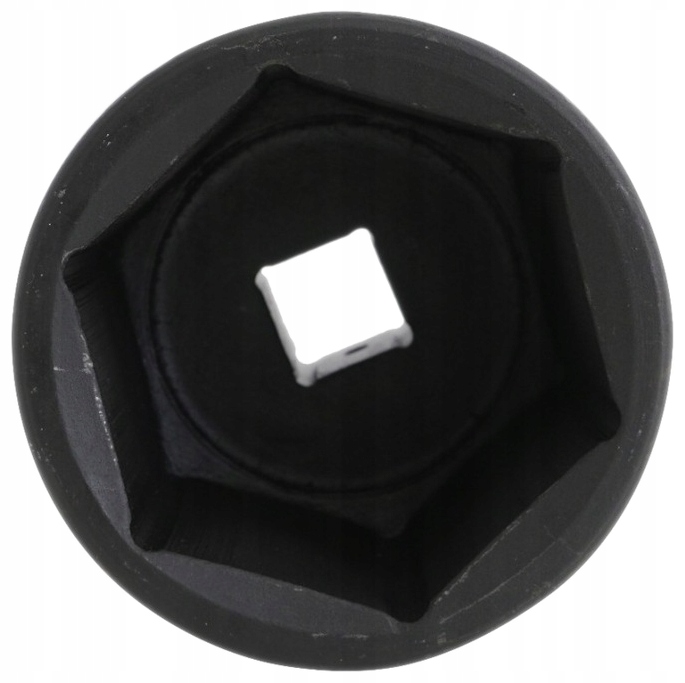 NASADKA UDAROWA 1 6 KATNA 90 MM JOBI Producent code x8090