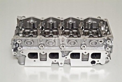 GŁOWICA SILNIKA 908610 AMC Producent części AMC