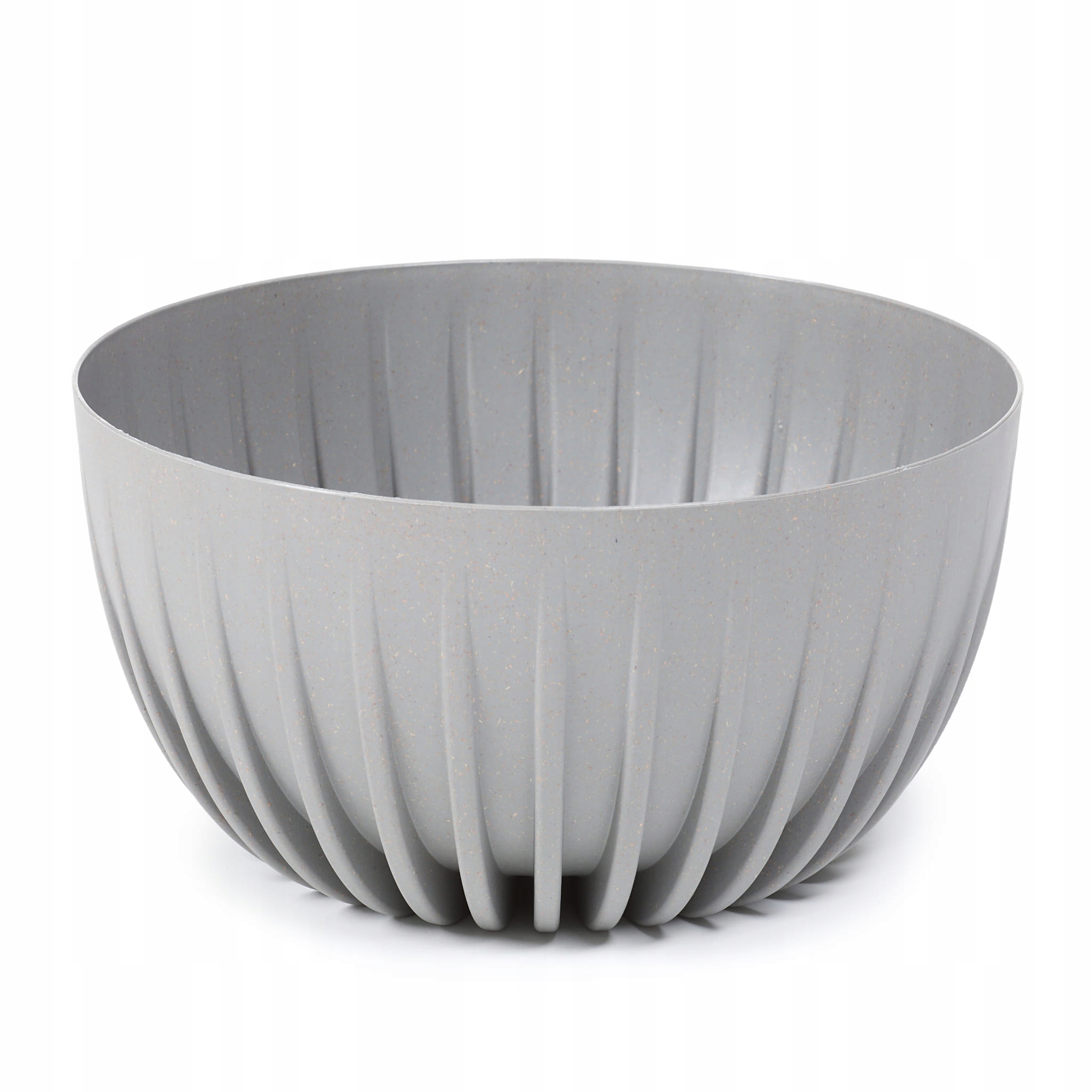 

Misa Mira 24 CM Eco Wood Szary