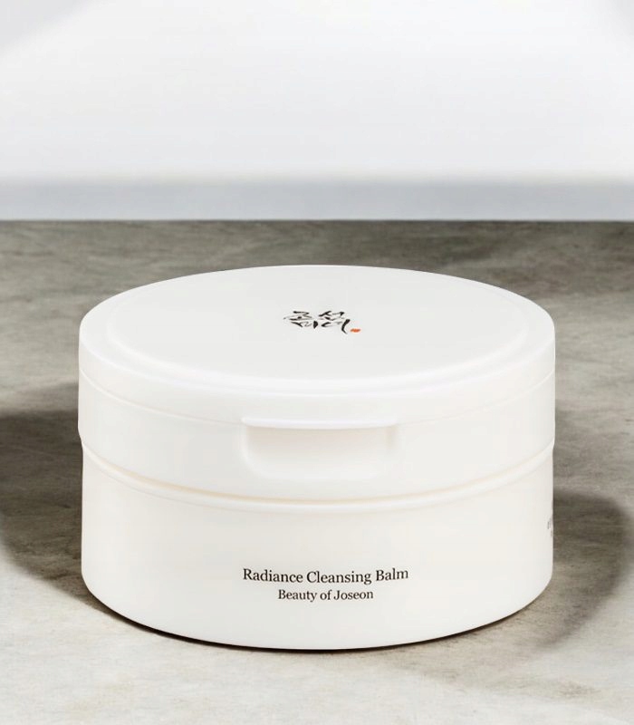 Beauty of Joseon Radiance cleansing balm 100 ml