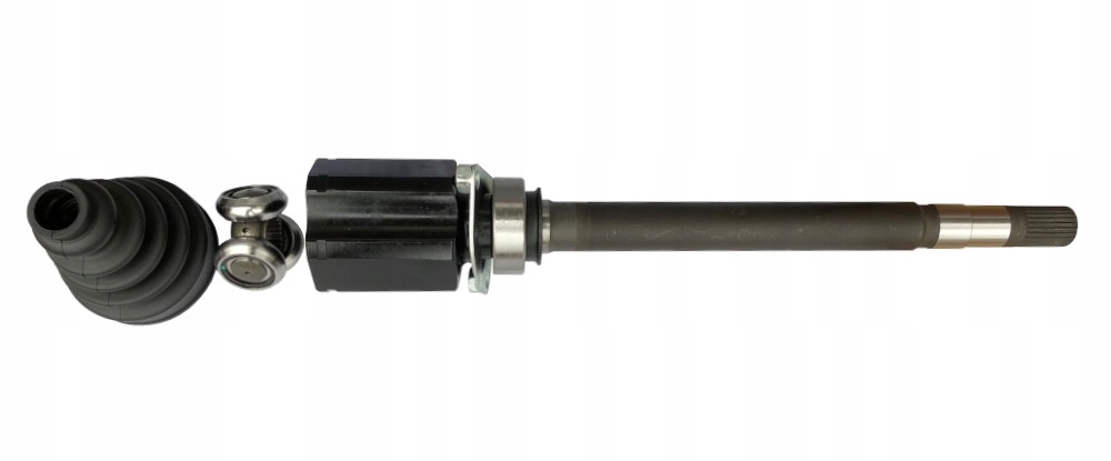 KOD003477 - ALFA ROMEO SPIDER 939 2.0 JTDM (939DXQ1B)