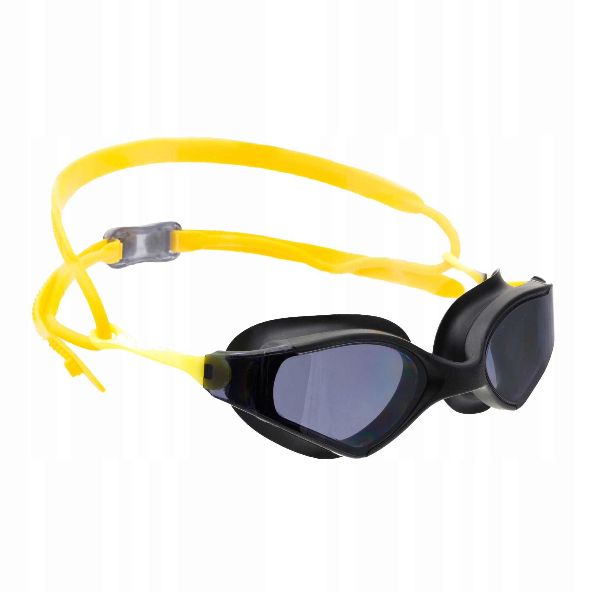 Okulary do pływania Aqua-speed Blade