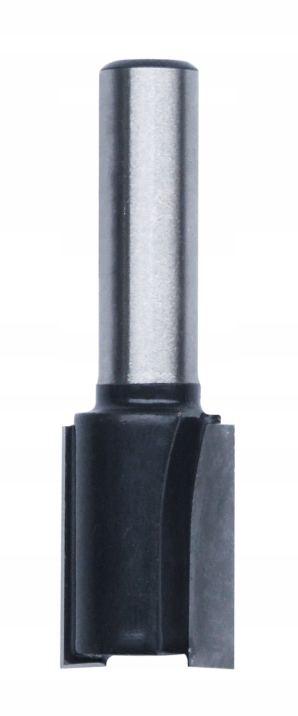 Frez do rowków, prosty 12 mm DRILLCRAFT