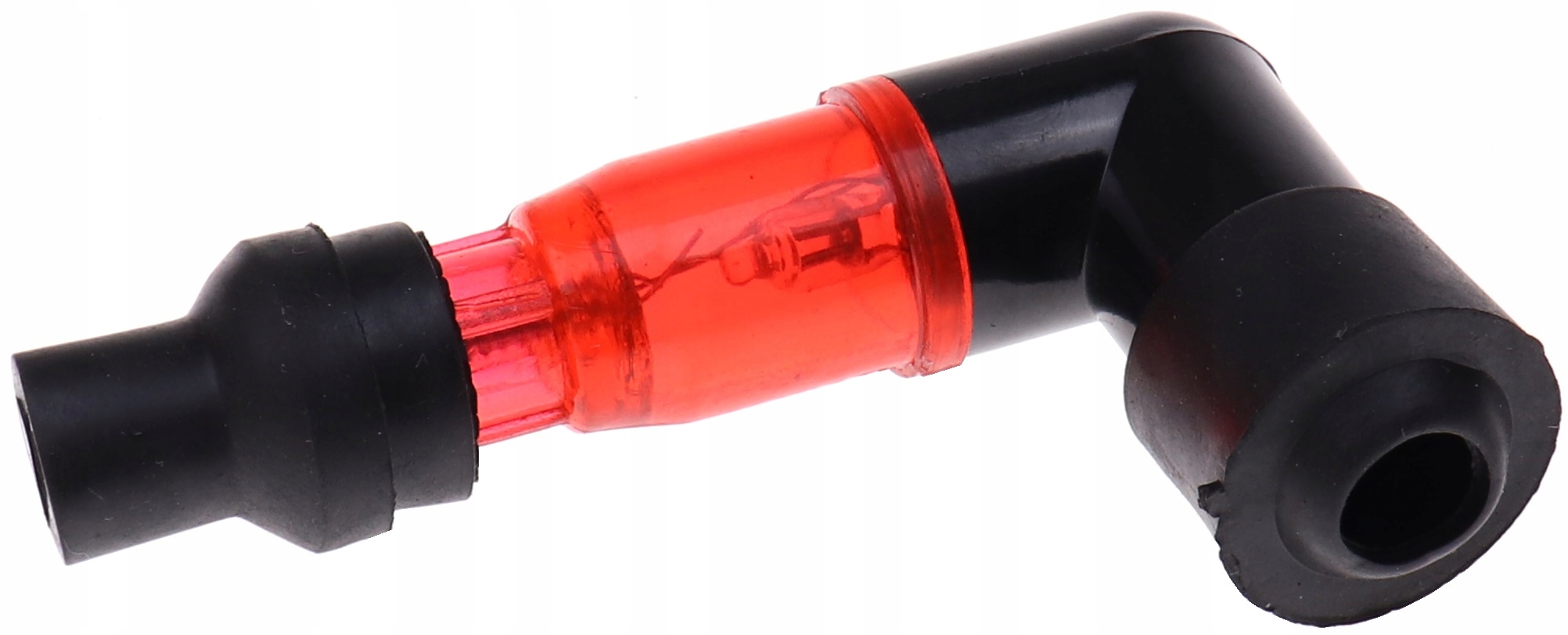 FAJKA ROMET OGAR KOMAR SIMSON WSK MZ ETZ MOTORYNKA