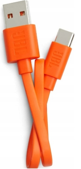 JBL GO ESSENTIAL BEZPRZEWODOWY GŁOŚNIK BLUETOOTH Wysokość produktu 71.2 cm