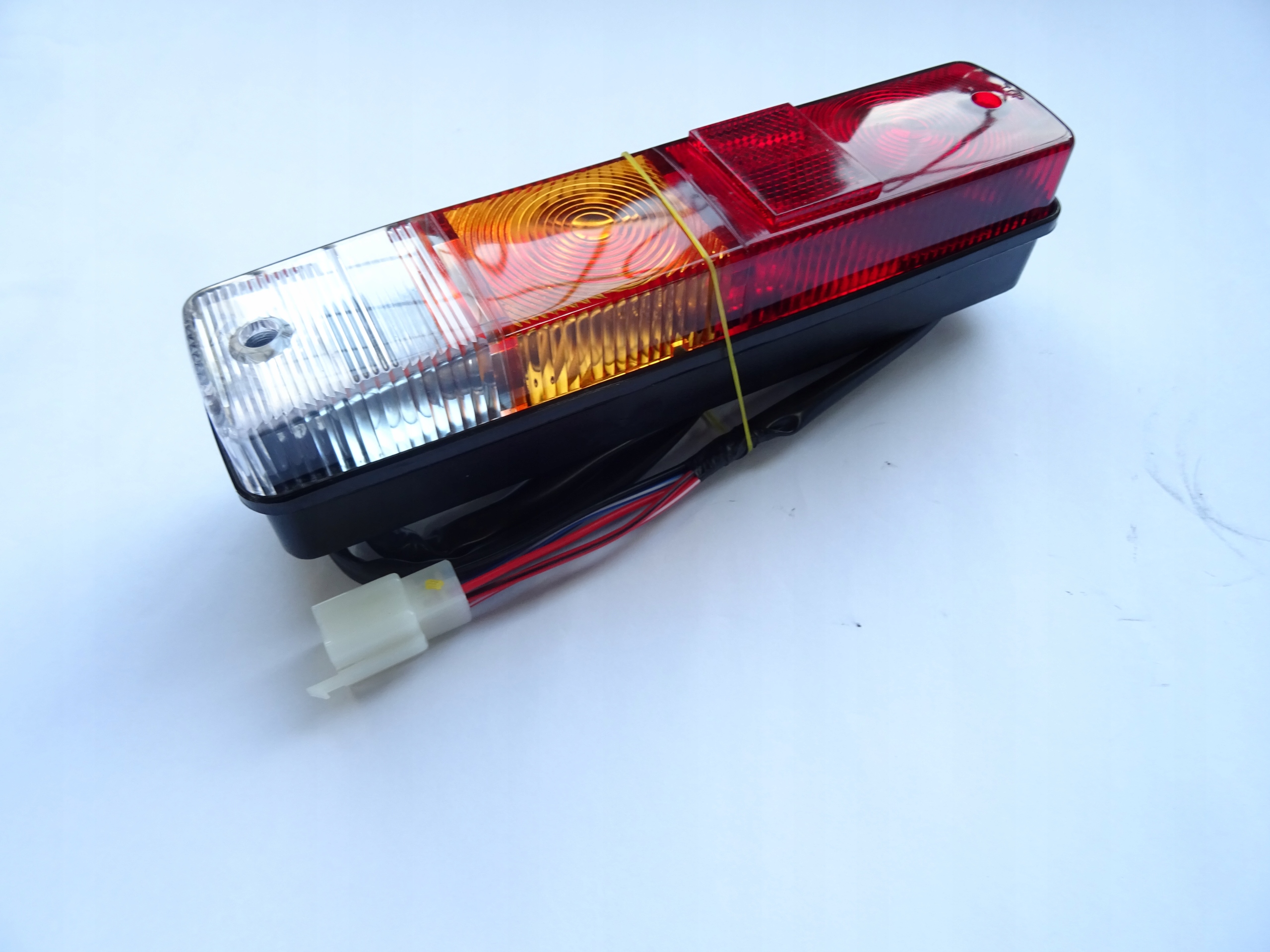 1q234dddsa5 - Задній ліхтар HYUNDAI