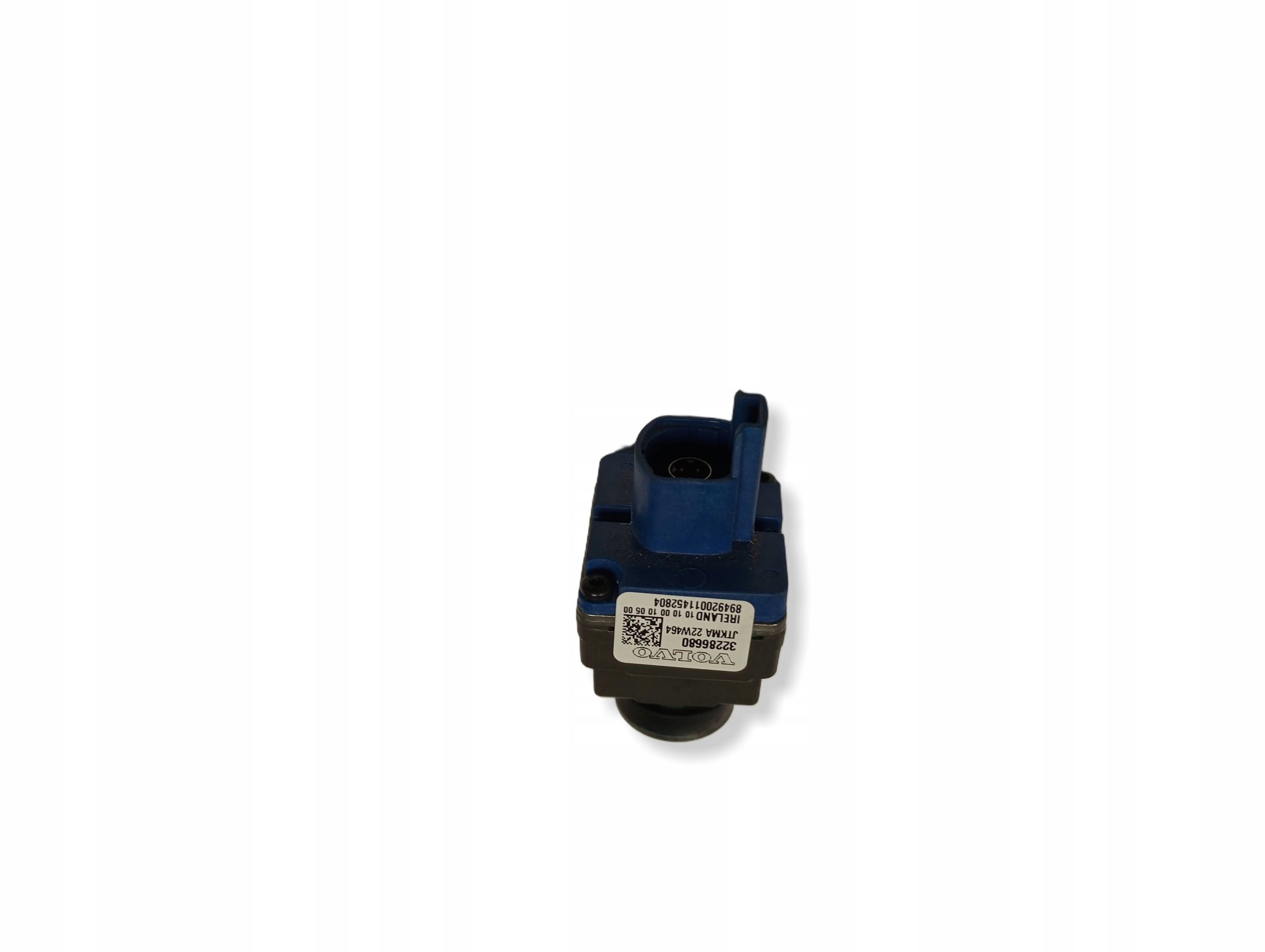 KAMERA reversing VOLVO XC60 32286680
