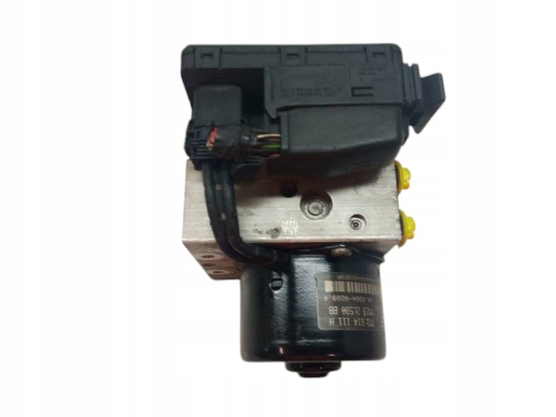 Pompa ABS 1J0907378P 7M3614111H 10020402094 Seat Alhambra e (1996-2009)