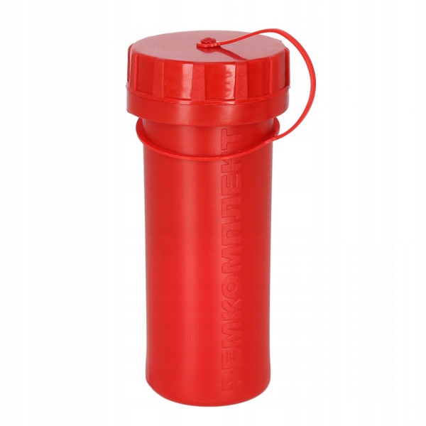 Końcówka pompki pontonu Kolibri BARK do zaworu boston pasuje do desek SUP Marka Bars