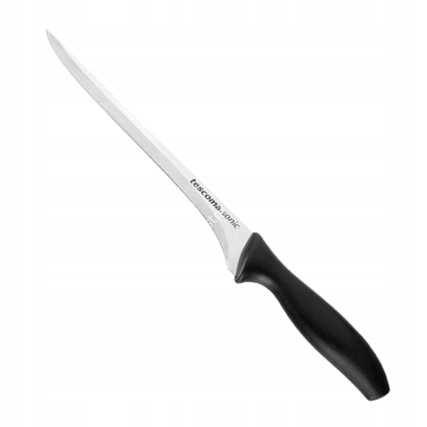 

Nóż do filetowania - długość ostrza 18 cm