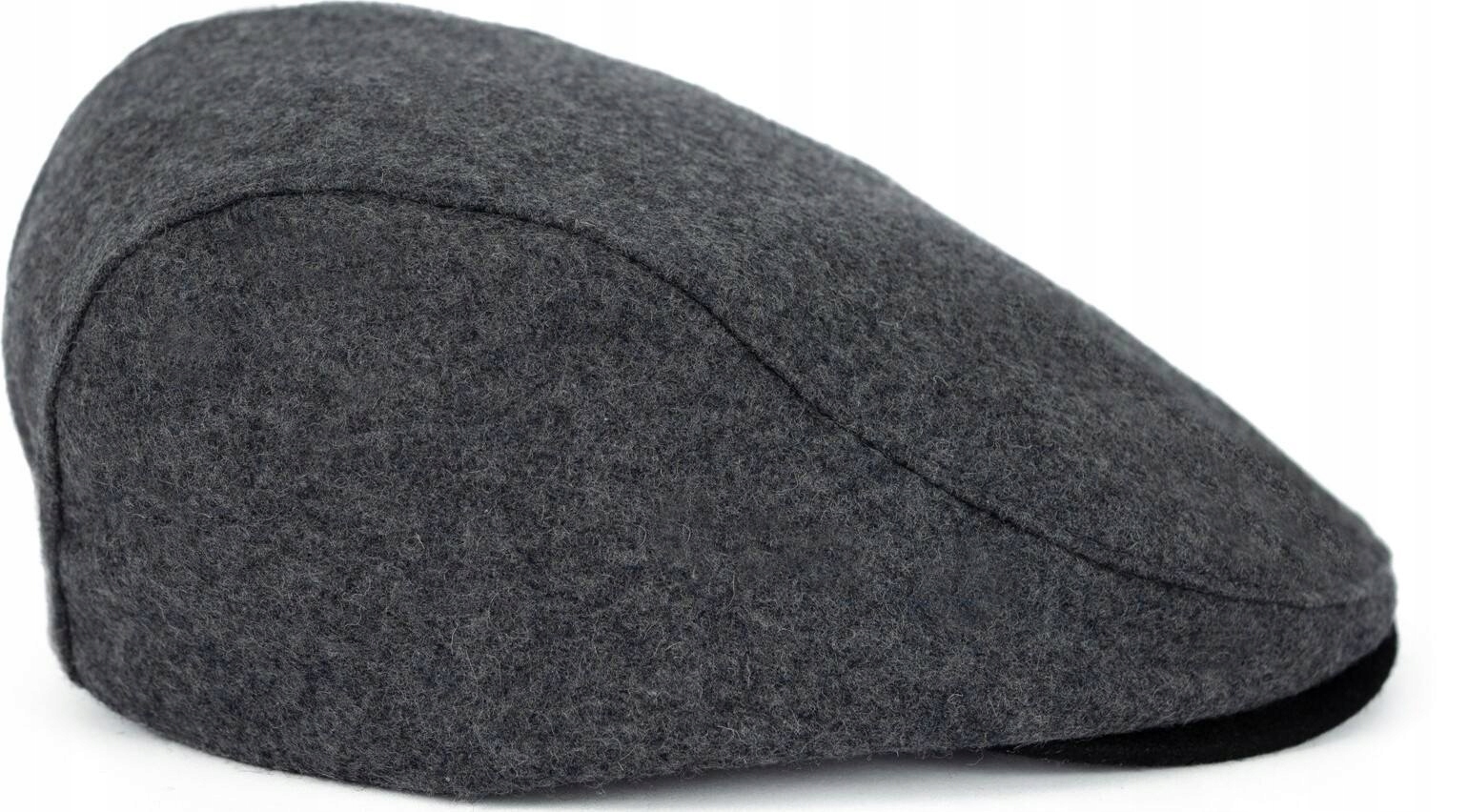 MÁRKÁS KABÁT Férfi Újságíró Bakerboy Angol