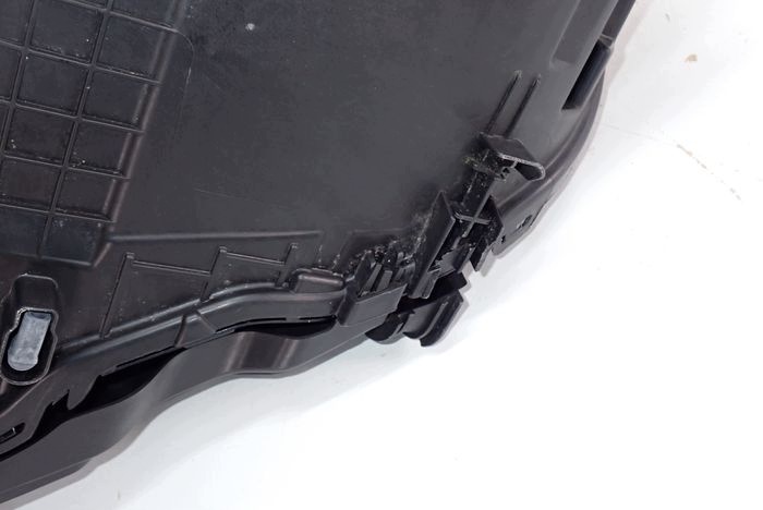 VOLVO XC60 II FULL LED LIFT 21- reflektor right light right 32342515