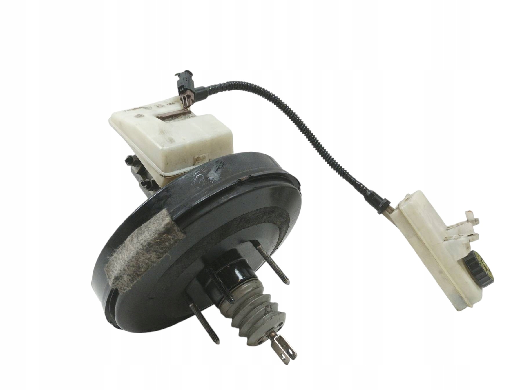 Servofreno servo 9808358980 Peugeot 3008 e (2008- )