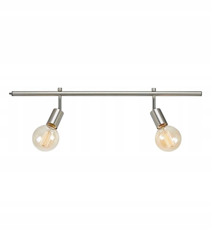 Expand Spot 2L 70cm E27 Oceľ 107543 Markslojd