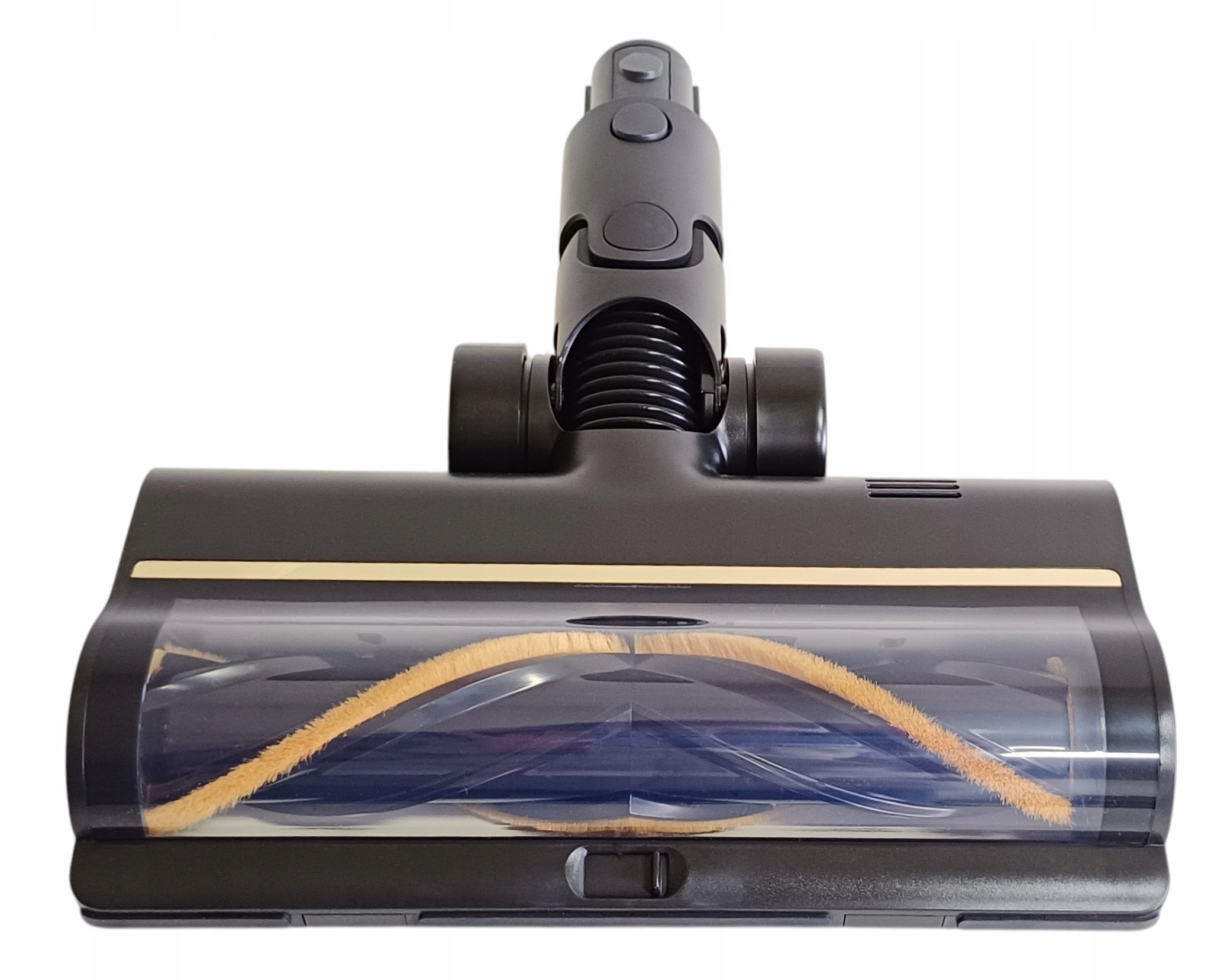 Turboszczotka Dreame Z20/ Z30/ Z30 AquaCycle szczotka Vmbz do odkuracza