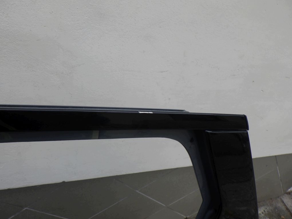 HYUNDAI TUCSON 4 IV NX4E 20- tür links hinten