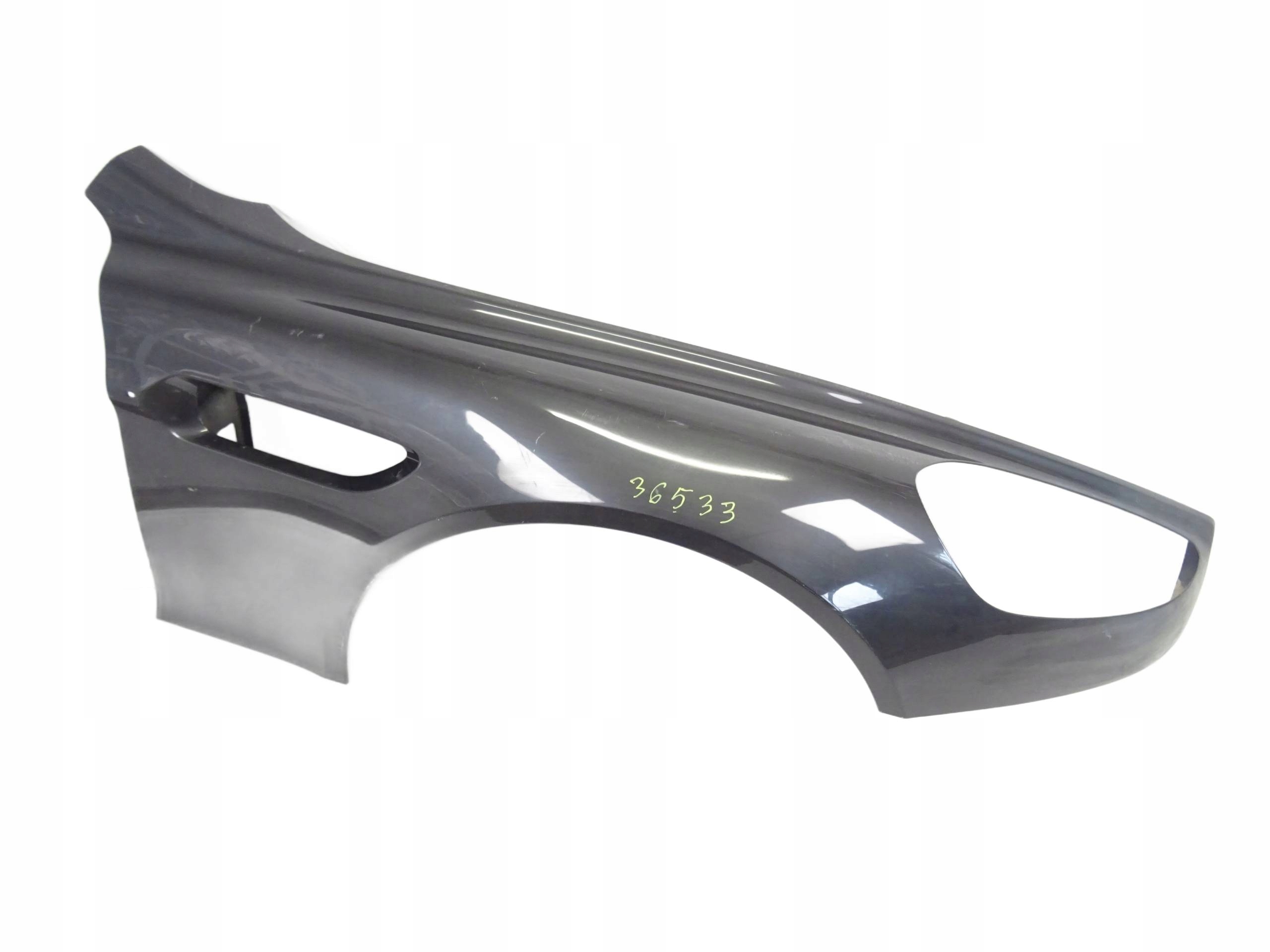 Aston Martin RAPIDE AD43 fender right front