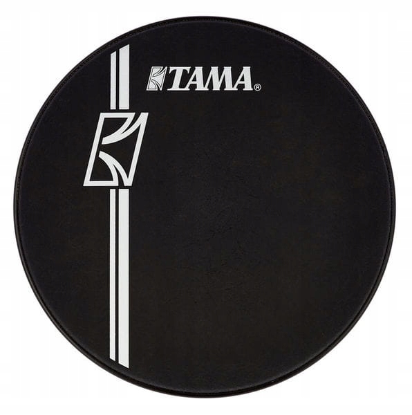 Tama BK24BMFH rezonanční napínák Fiber 24"