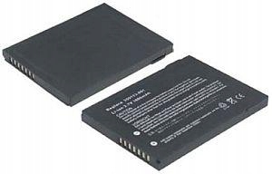 Akumulátor Hp iPAQ HX4700 359113-001 2000mAh