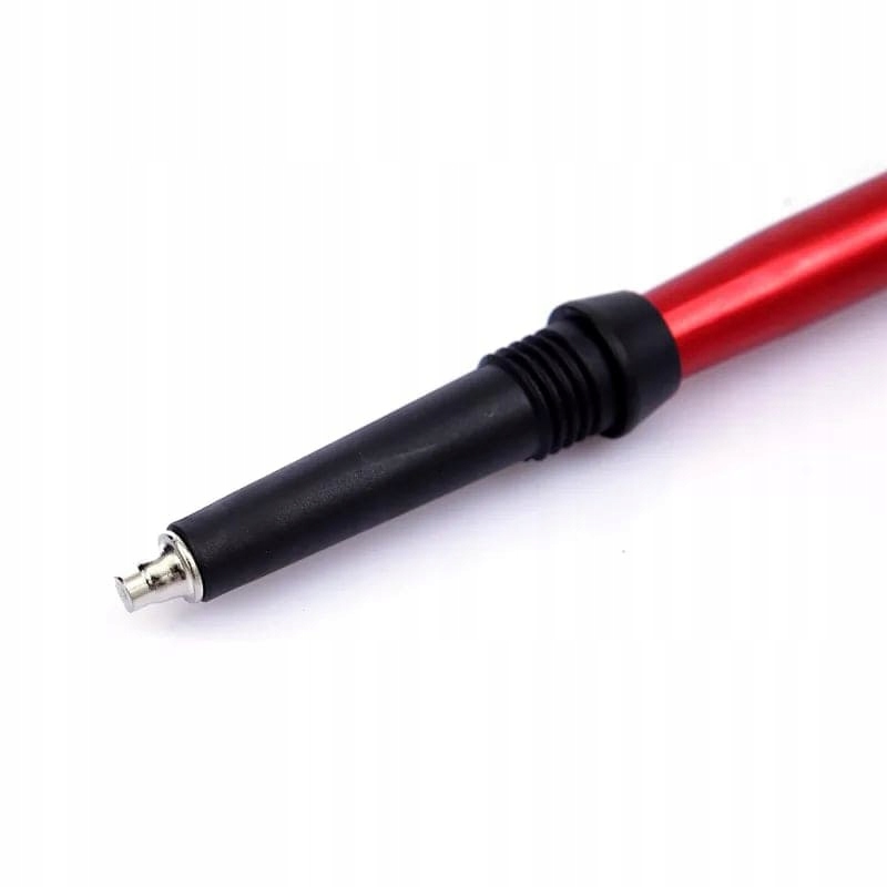 KIJ 1 SZTUKA KIJKI DO NORDING WALKING TREKKING Marka Verk Group