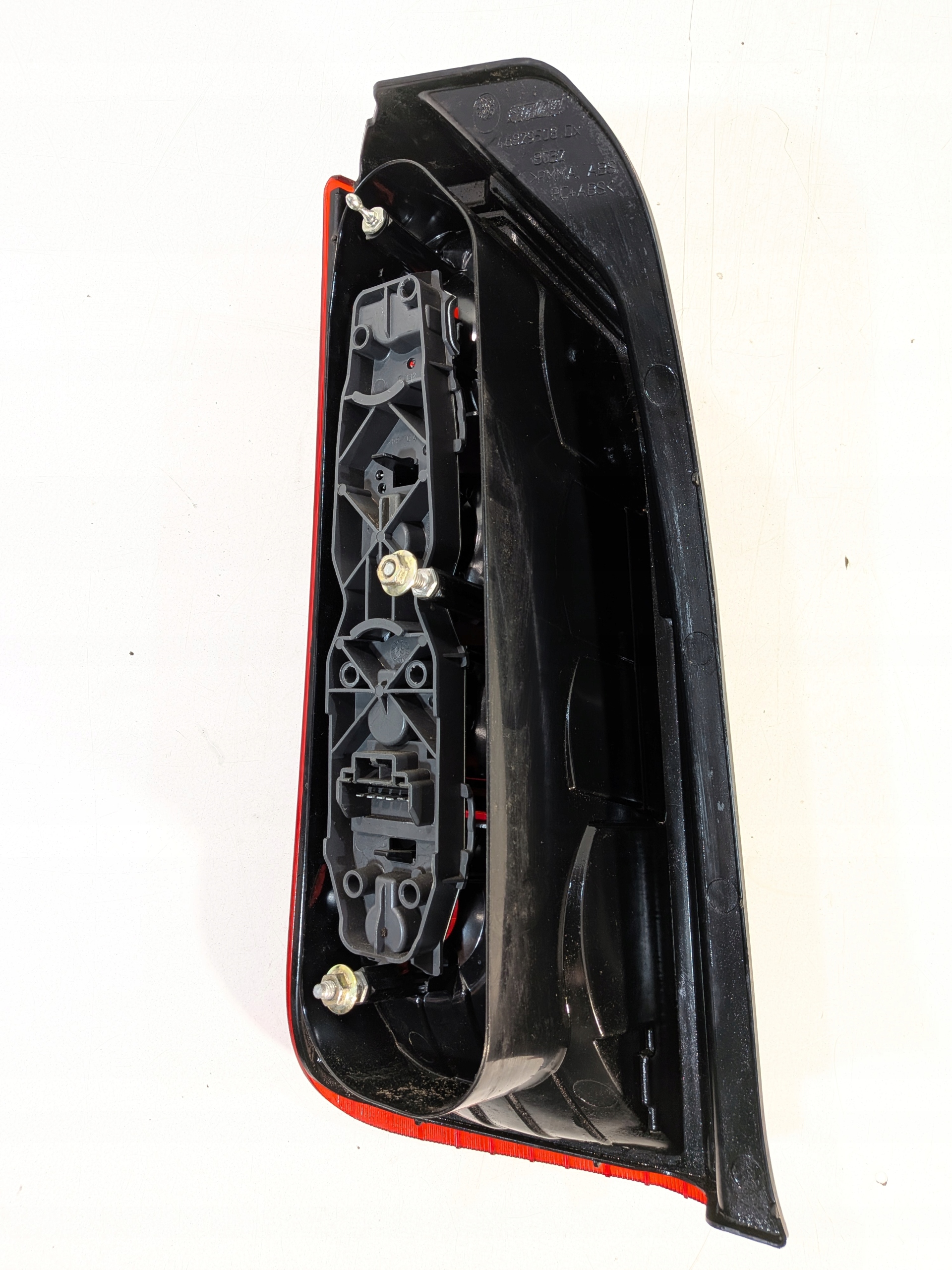 light right rear rear part OE 46829508 Lancia Musa 04-12