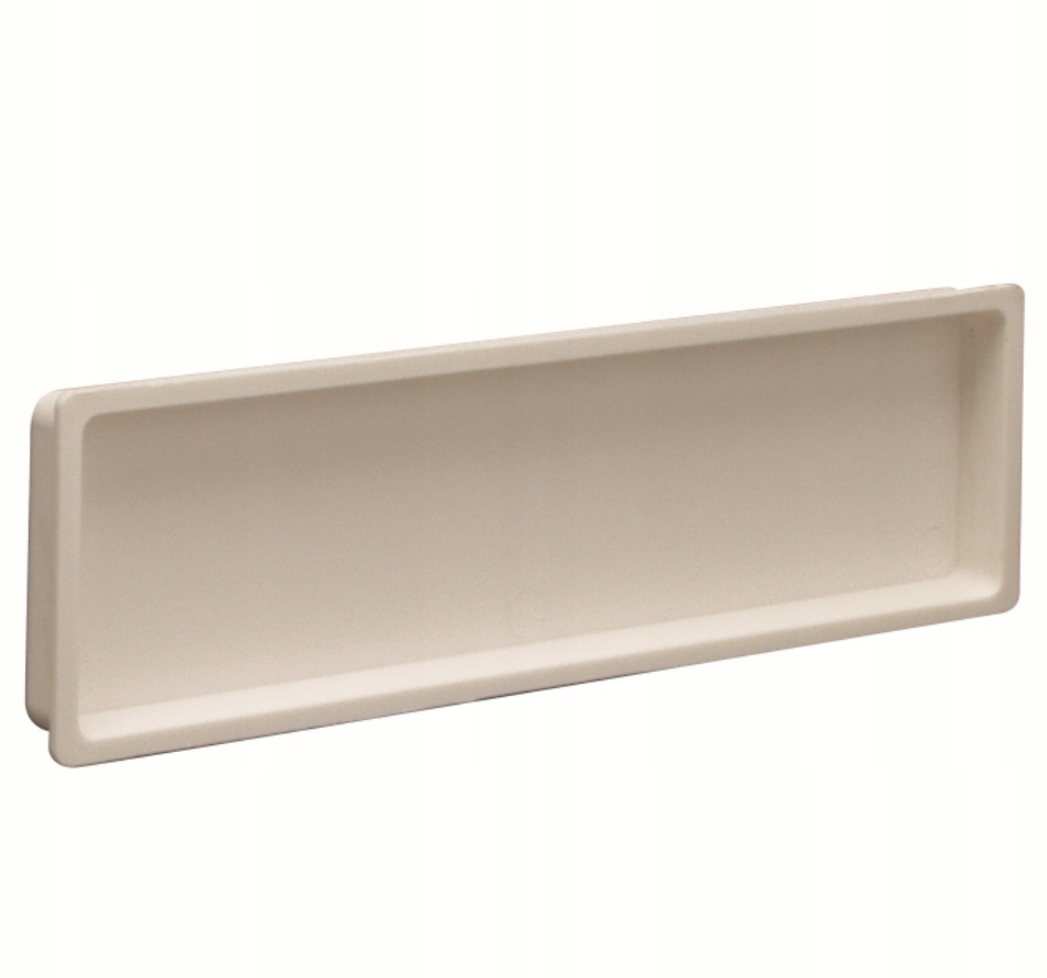 

Zakończenie kanału zaślepka 110x55mm