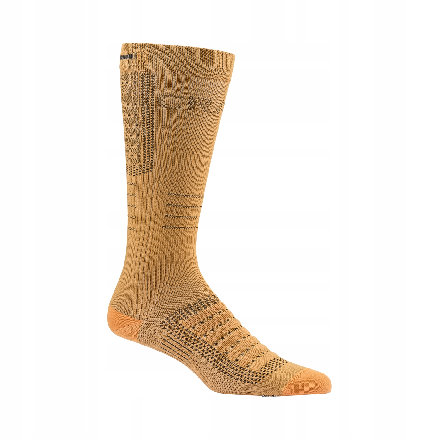Skarpety Adv Dry Compression Sock 37/39 Craft