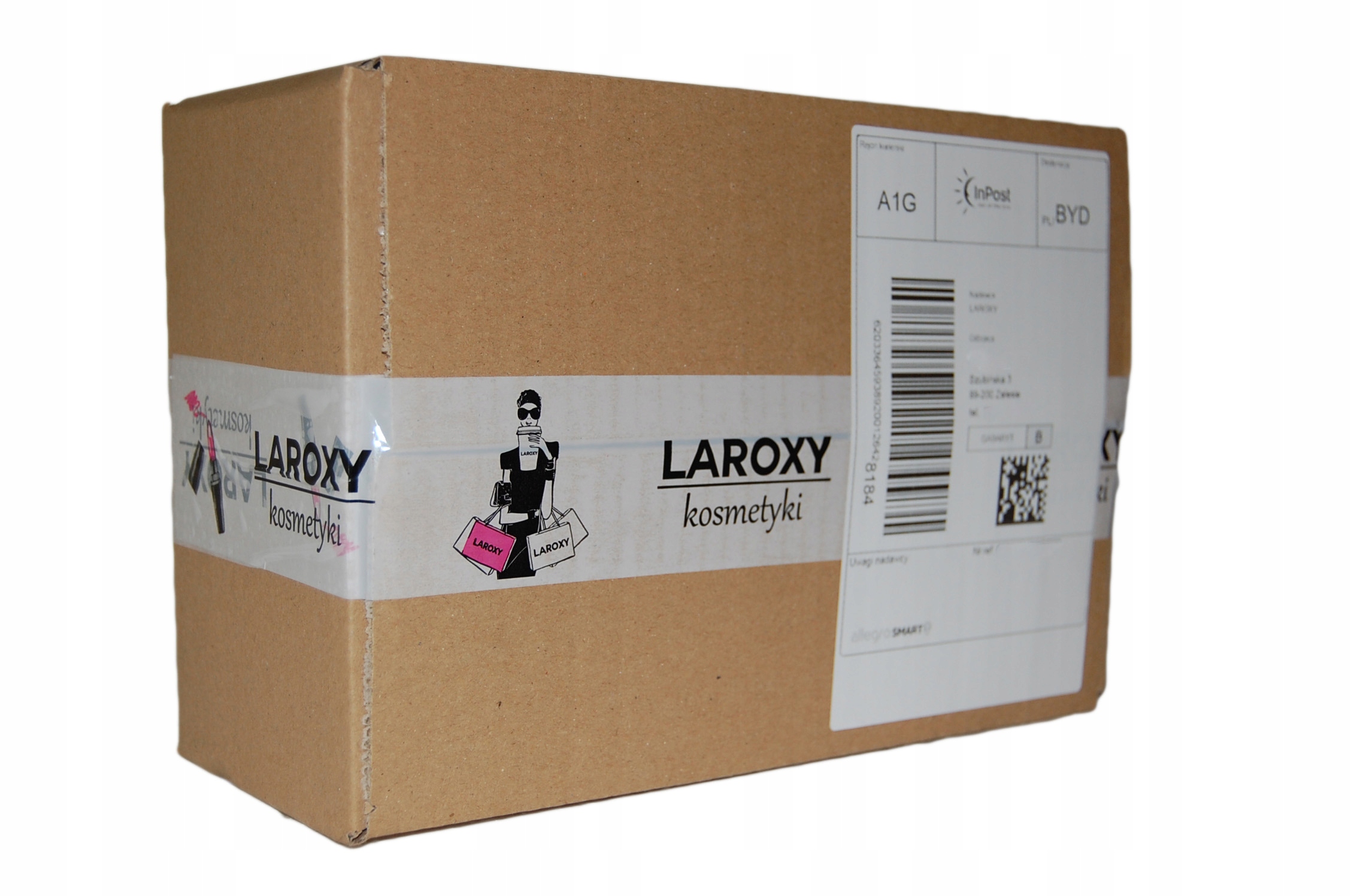 Dung dịch vệ sinh vùng kín KHÁNG NẤM KHÁNG KHUẨN DÀNH CHO NAM Tình trạng bao bì gốc