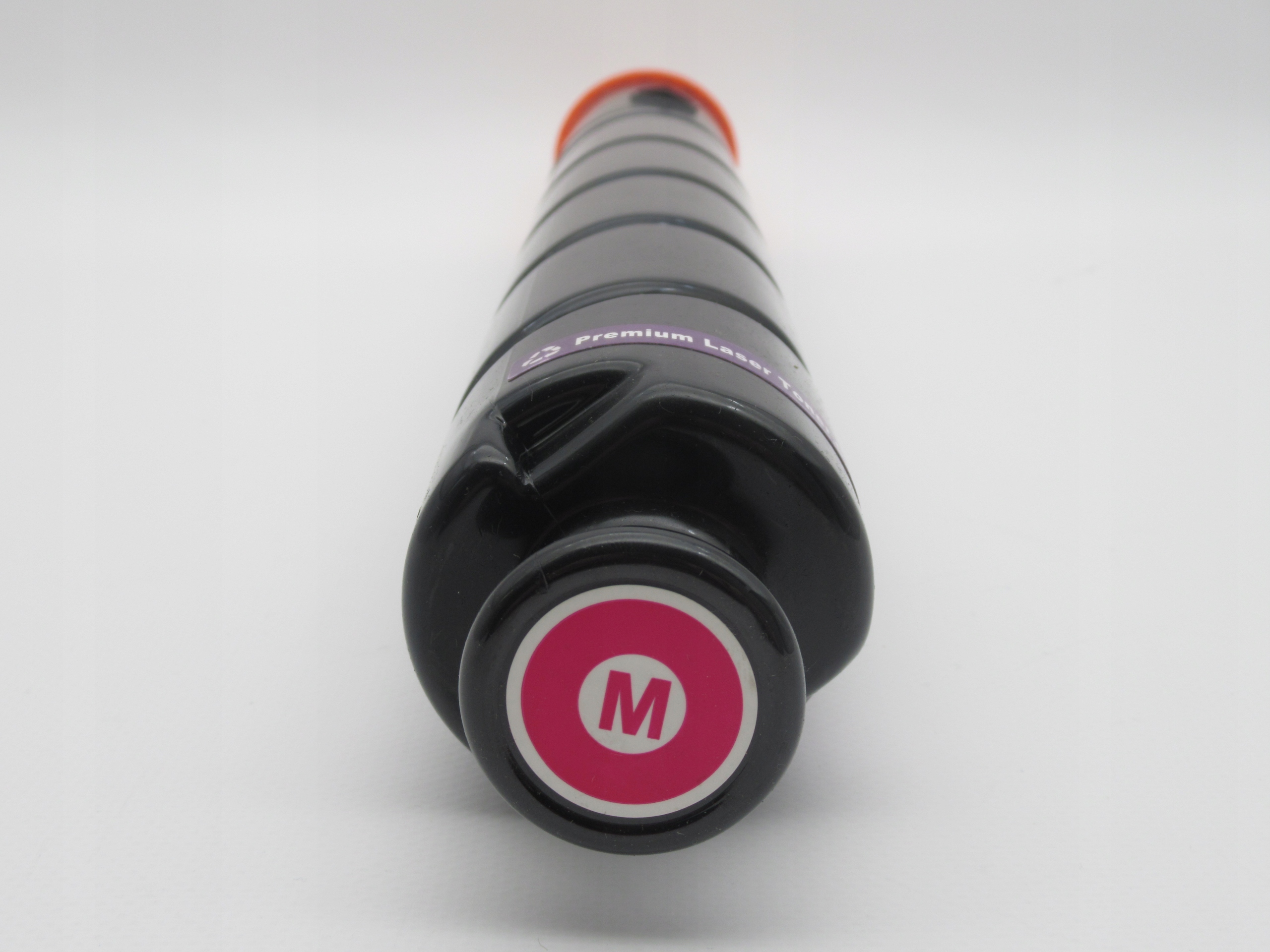 Toner Zamiennik do Canon iR C5035i C5235i CEXV29 M Pasuje do Canon