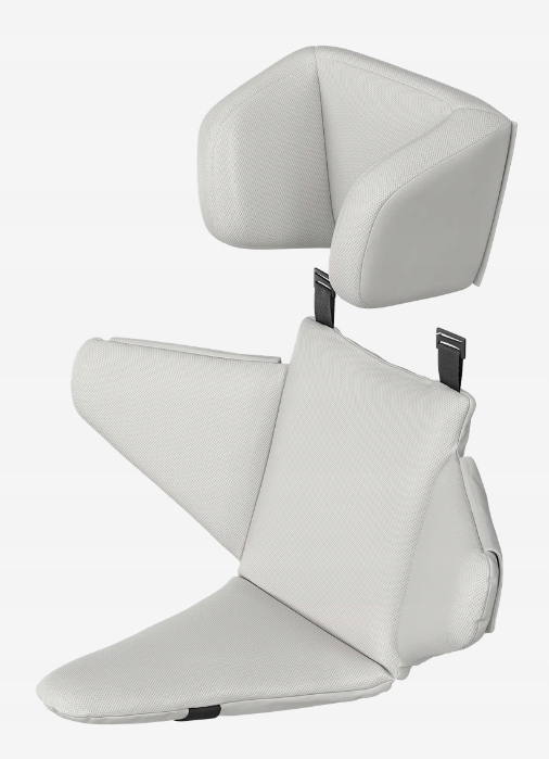 Thule Chariot Baby Supporter – podpora pro malé děti