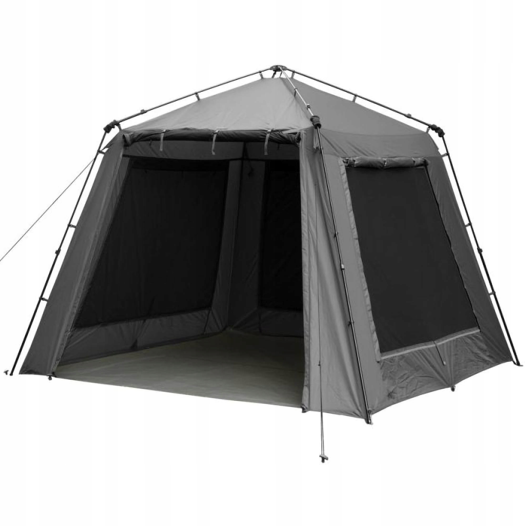Podlaha Trakker Gazebo XL Groundsheet
