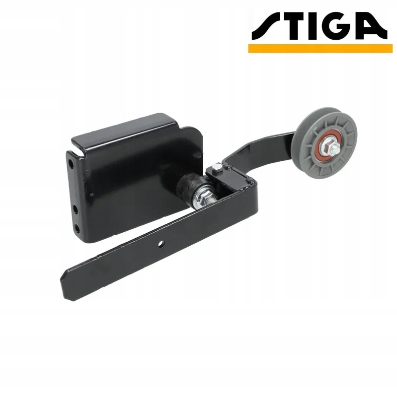 NAPINACZ ROLKA PASKA CASTELGARDEN XQ 130 HD ST 400 387318257/0 ORYGINAŁ Marka Stiga