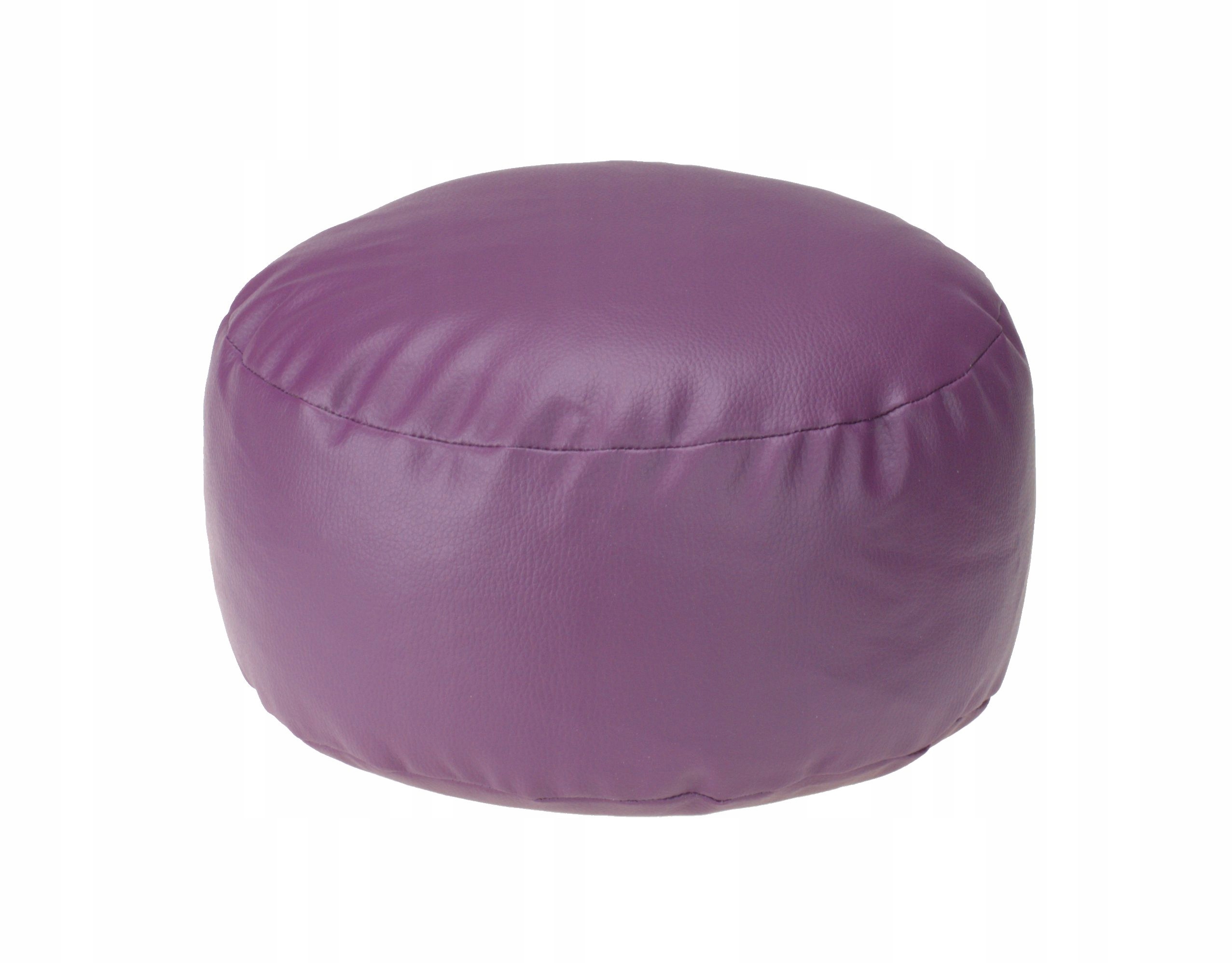 

Pufa Egato, roller 35x18cm z trwałym wypełnieniem