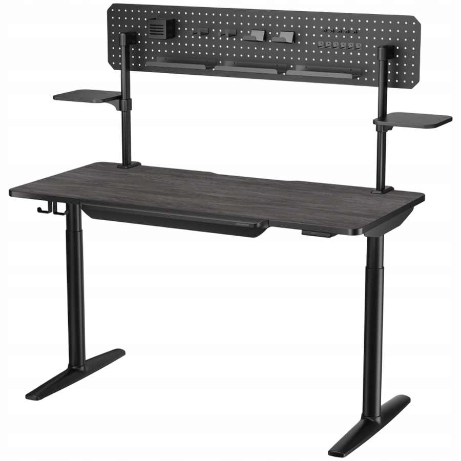 COUGAR Biurko Gamingowe E-Odyssey 150 — 13