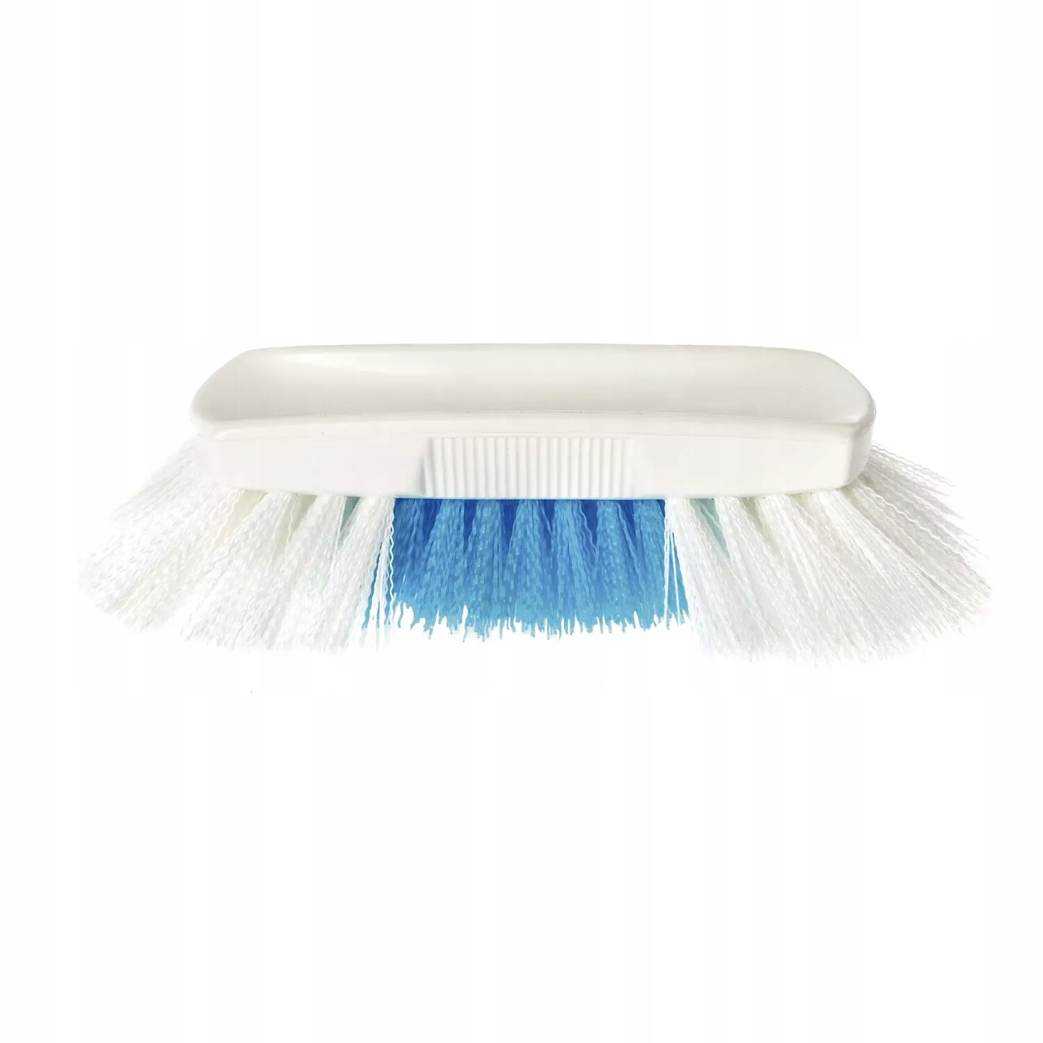 Levně Masta Sýrařský kartáč s tělem z Pi (polypropylenu), výška: 60 mm, délka: 23