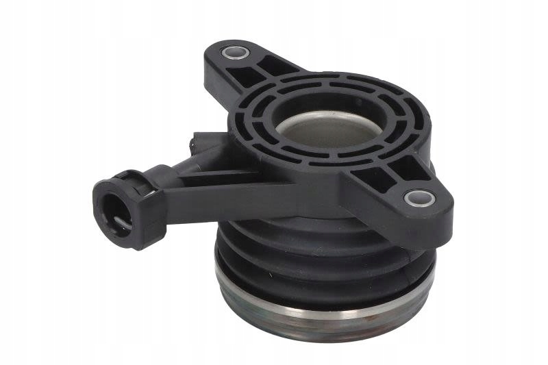 Łożysko hydrauliczne koncentryczne VALEO 804592 Producent części Valeo