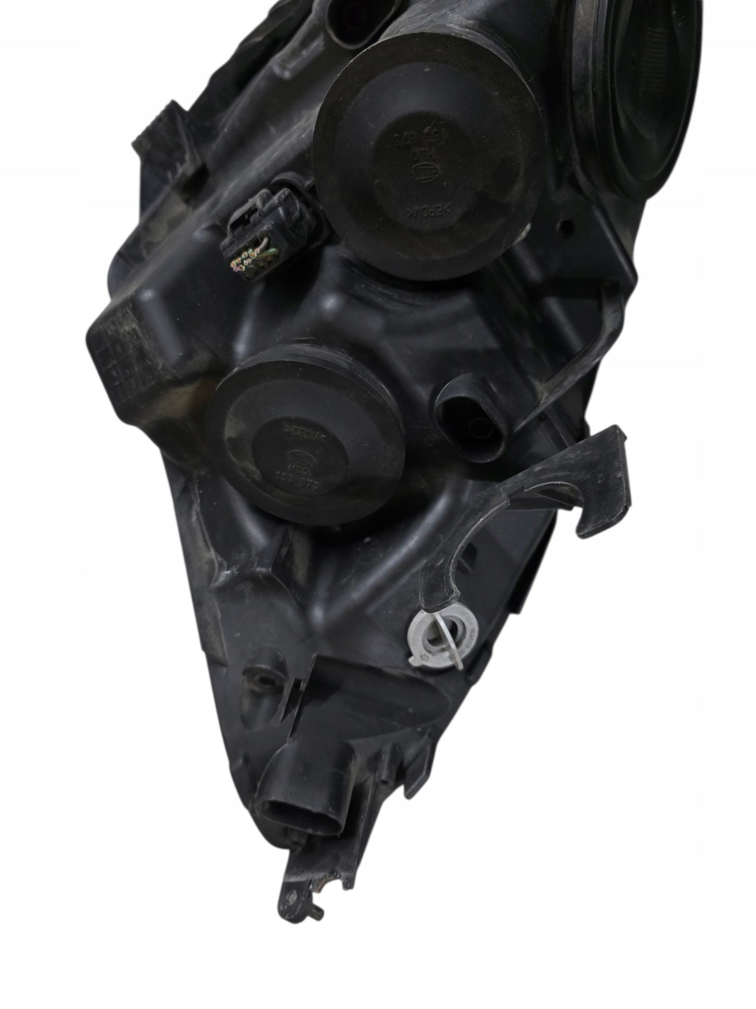 light right front CITROEN C4 GRAND PICASSO and EUROPA