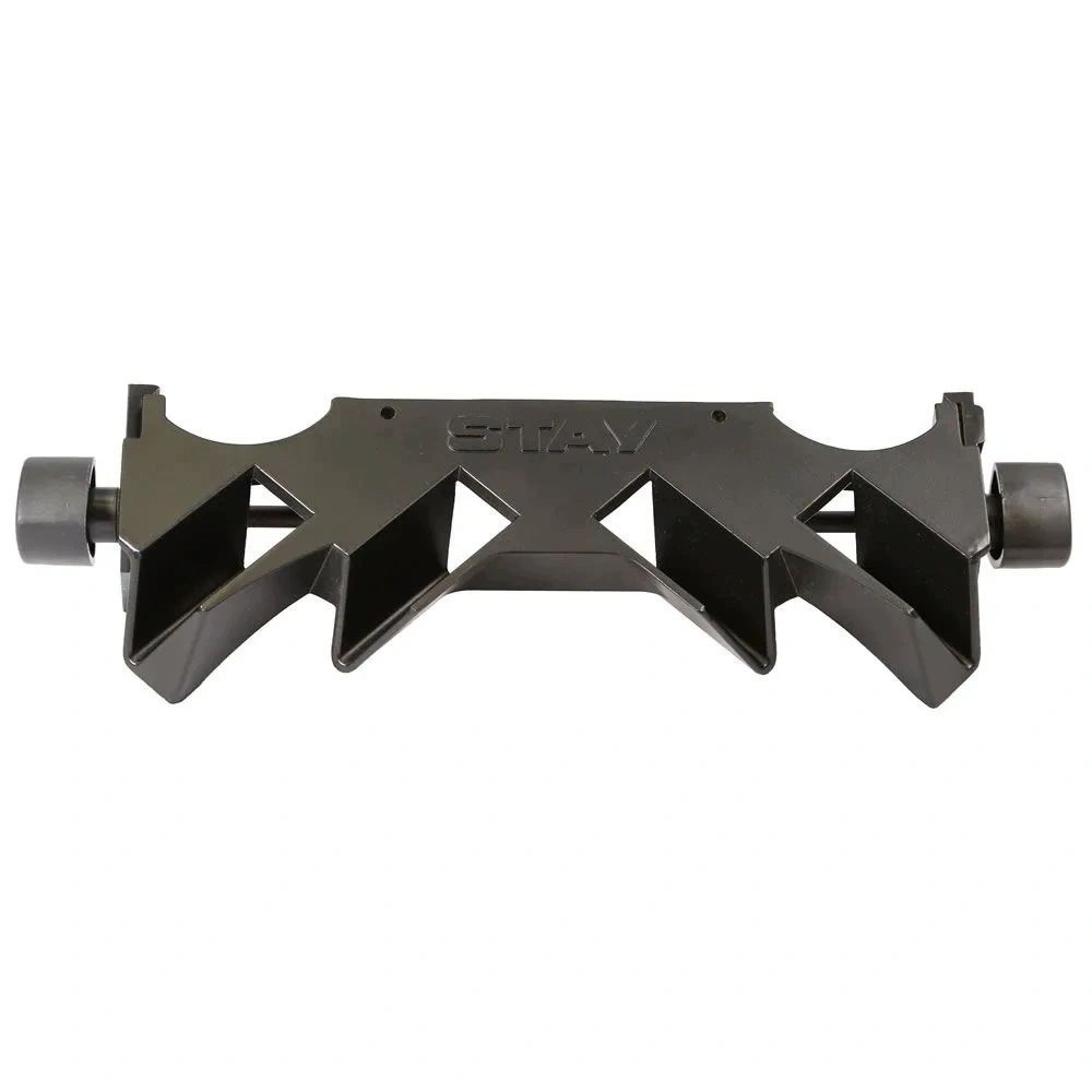 Stay Angle Base Piano – úhlová základna