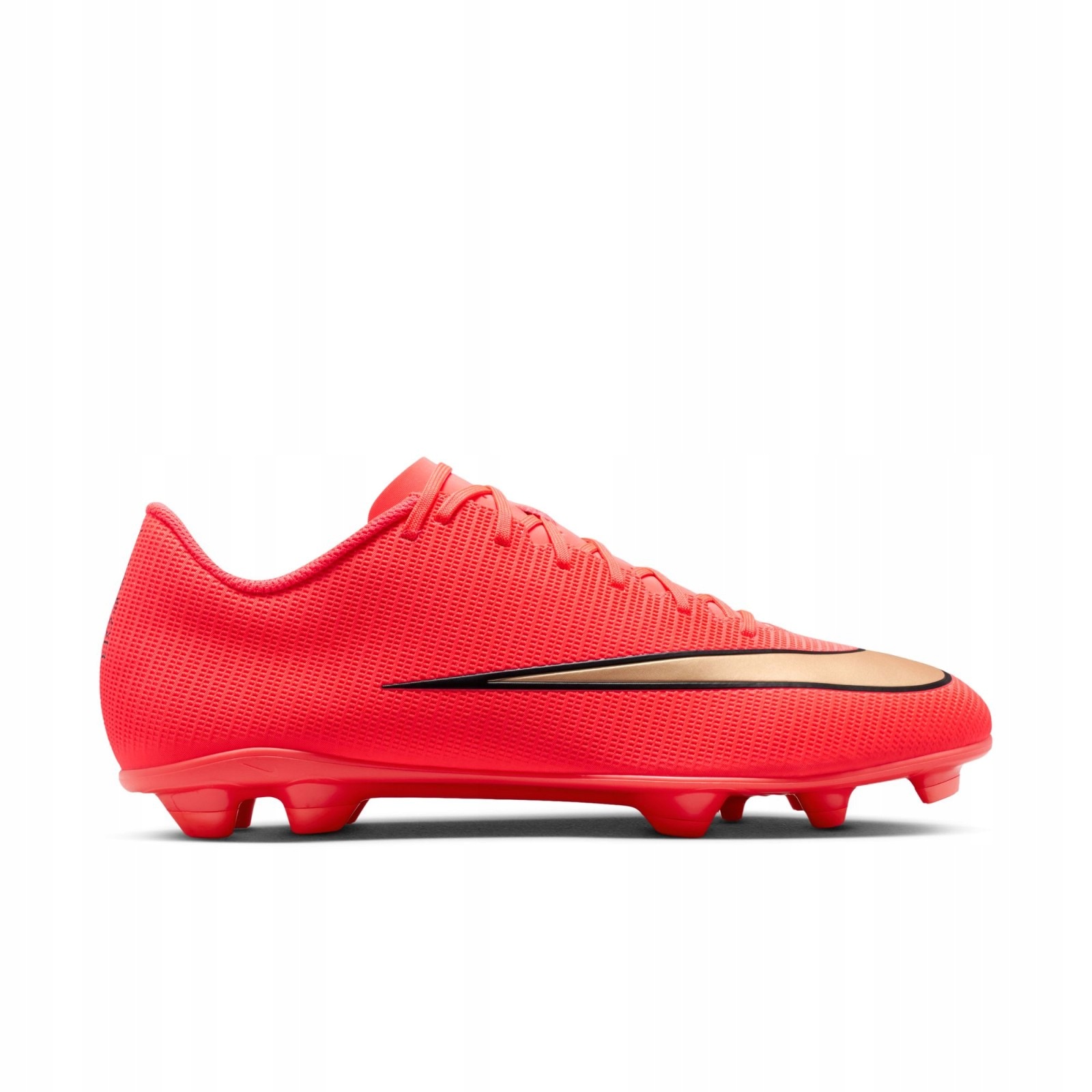 Pánske kopačky Nike Mercurial Vapor 17 Club