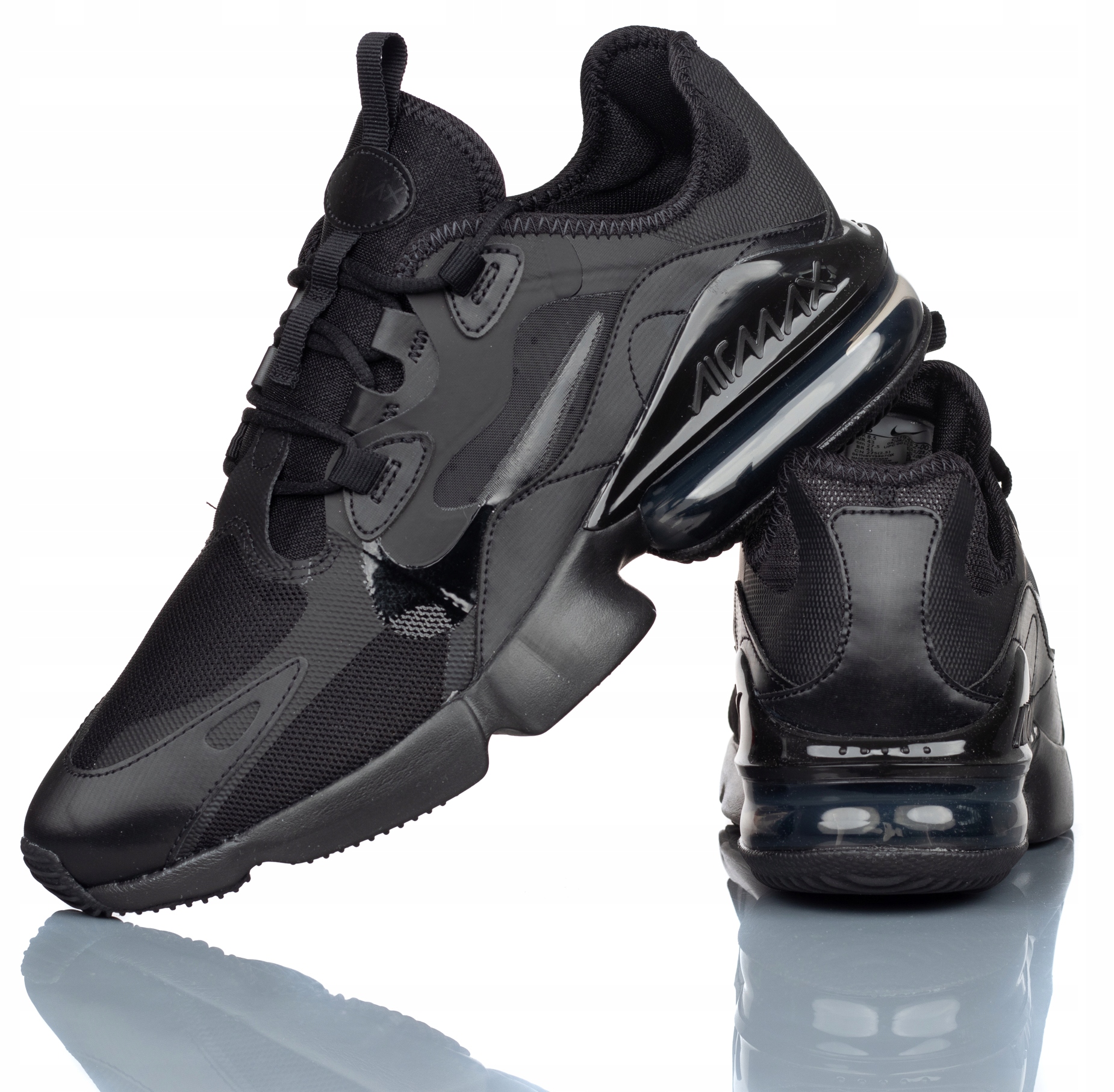 

Buty Nike Air Max Infinity 2 CU9452 002 R-45