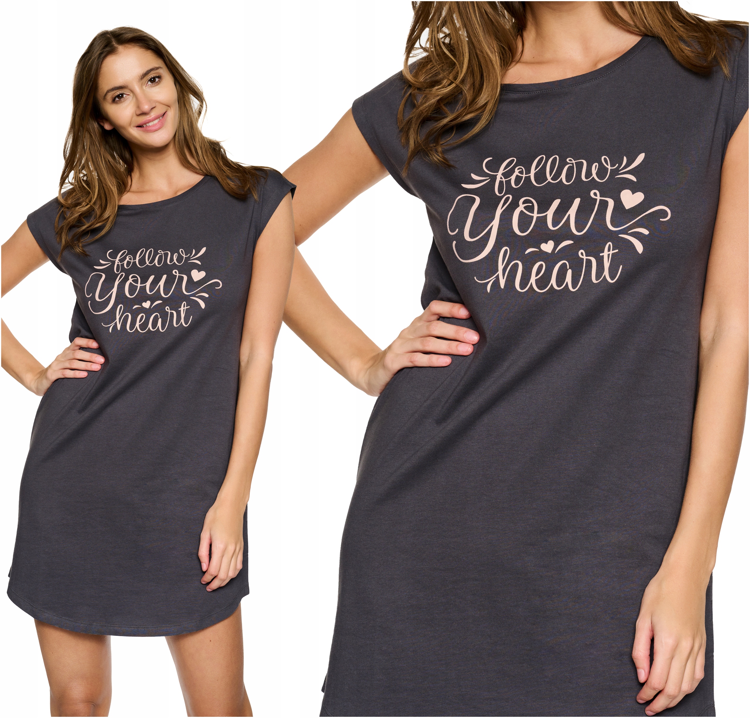 

Koszula damska Henderson Nellie 39605 damska XL