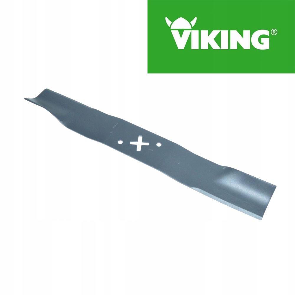 

Nóż Do Kosiarki Viking Mb 448, Mb 448 T, Oryginał