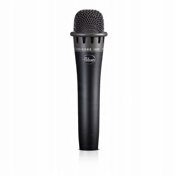 

Mikrofon Blue Microphones enCORE 100i
