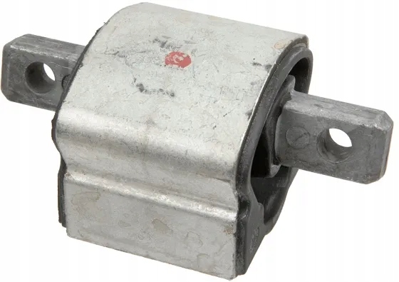 Подушка каробки biegow LEMFORDER 33875 01