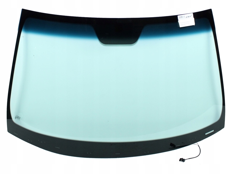 лобовое стекло соната 5 тагаз. лобовое стекло хендай соната. лобовое стекло hyundai sonata. лобовое стекло hyundai santa fe 3 2013-2018 agc 4154agcblhmov. лобовое стекло соната 2005г.