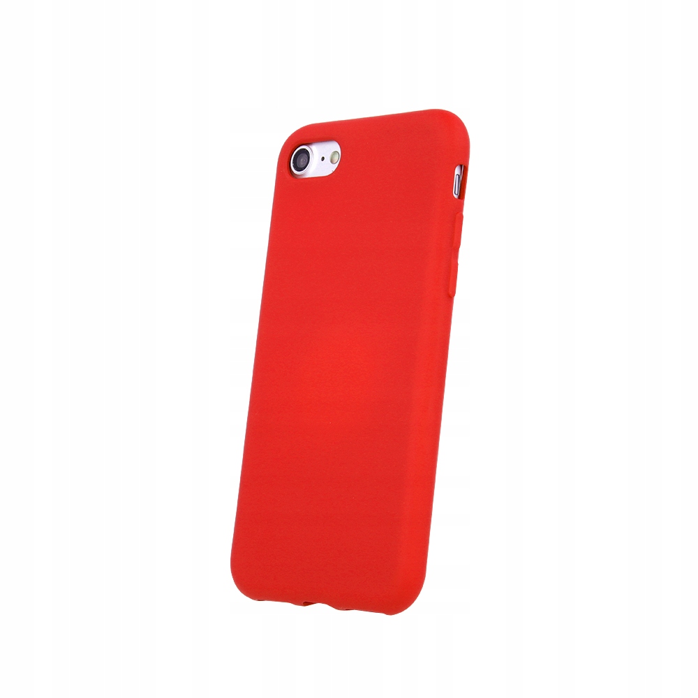 

Etui silikon case do Xiaomi Mi 11 Lite obudowa
