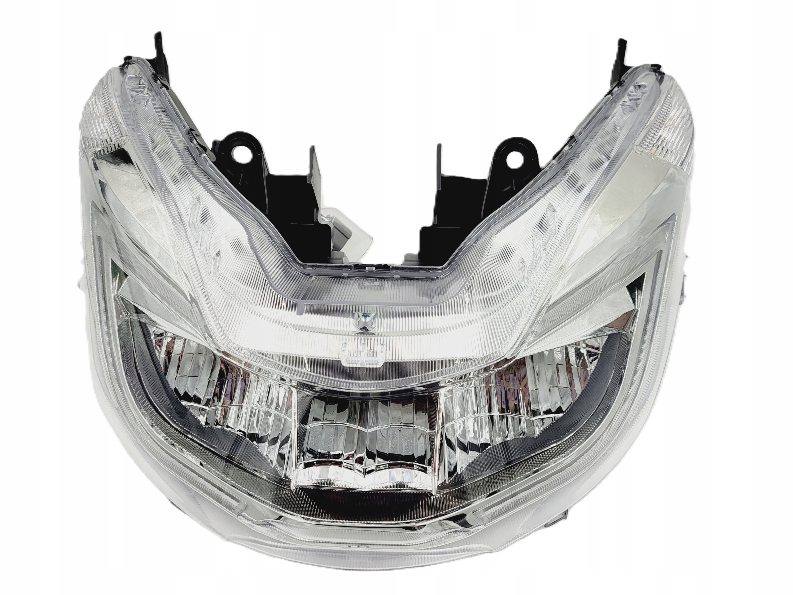 Honda Pcx 125 14-17/8r reflektor predná lampa originál Nová